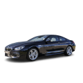 BMW 640d Spare Parts