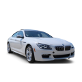 BMW 6 Series