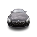 BMW 640i Spare Parts