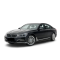 BMW 740d Spare Parts
