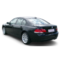 BMW 745d Spare Parts