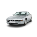 BMW 840Ci Spare Parts