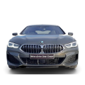 BMW 840d xDrive Gran Coupe Spare Parts