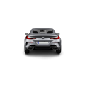 BMW 840i xDrive Spare Parts