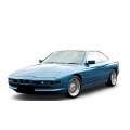 BMW 850Ci Spare Parts