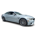 BMW M4 Competition Spare Parts