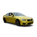 BMW M4 Spare Parts
