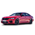 BMW M5 Competition Spare Parts