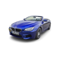BMW M6 Convertible Spare Parts