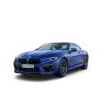 BMW M8 Competition Spare Parts
