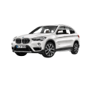 Bmw X1 Series