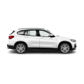 BMW X1 16d sDrive Spare Parts