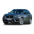 BMW X1 16i sDrive Spare Parts