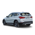 BMW X1 20d sDrive Spare Parts