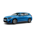 BMW X2 20d xDrive Spare Parts