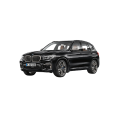 BMW X3 30 Spare Parts