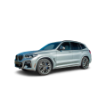 BMW X3 M40i Spare Parts