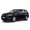 BMW X5 Series