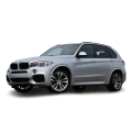 BMW X5 25d xDrive Spare Parts