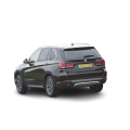 BMW X5 30d xDrive Spare Parts