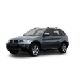 BMW X5 35d xDrive Spare Parts