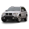 BMW X5 30si Spare Parts