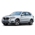 BMW X5 40d xDrive Spare Parts