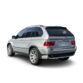 BMW X5 48is Spare Parts
