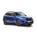 BMW X5 M50d xDrive Spare Parts