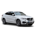 BMW X6 30d xDrive Spare Parts