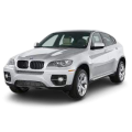 BMW X6 35d xDrive Spare Parts