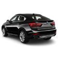 BMW X6 35i xDrive Spare Parts