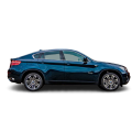 BMW X6 40d xDrive Spare Parts