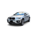 BMW X6 50i xDrive Spare Parts