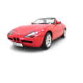 BMW Z1 Spare Parts