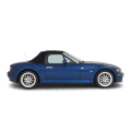 BMW Z3 Spare Parts