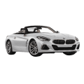 BMW Z4 Spare Parts