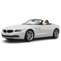 BMW Z Series