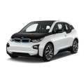 BMW i3 Spare Parts