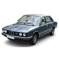 BMW E12 