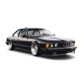 BMW E24 