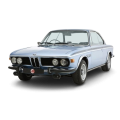 BMW E3 