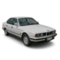 BMW E34