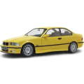 BMW E36