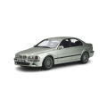 BMW E39