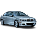 BMW E46