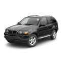 BMW E53