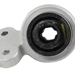 Bmw 3 Series E46 Chassis Front Right Lower Arm Bushing Ayd