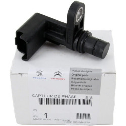 Bmw F30 320i ed N13 Engine Camshaft Sensor Oem PSA