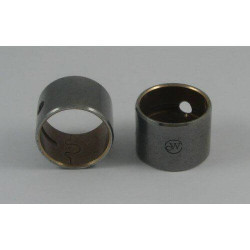 Bmw F10 Chassis 520d N47 Engine Piston Rod Bushing Set Wildcat